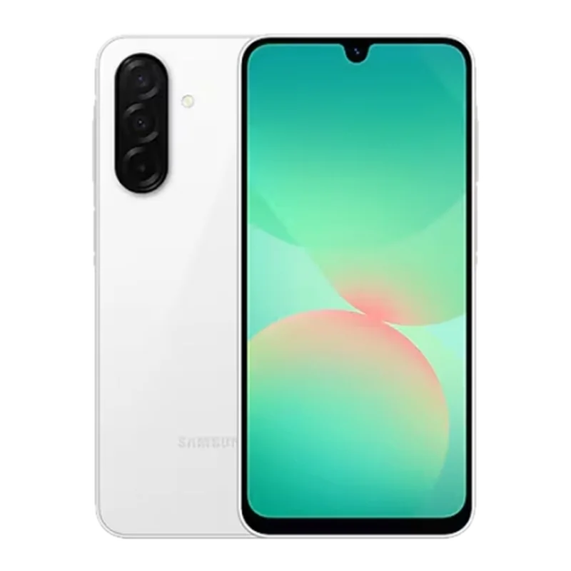 Samsung Galaxy A26 nuevo